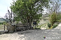 VBS_3116 - Mango (Cuneo) - Gnomovia